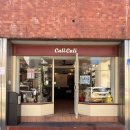 대전 / 선화동 맛집 / CaliCali (캘리캘리) / 치즈버거피자 먹으러 다녀온 선화동 양식 맛집 주차...