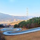 지인공간 이미지