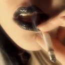 금강노래방 이미지