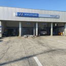 증평점현대자동차 이미지