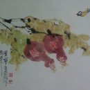 세진건설안전(주) 티스토리