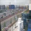 활짝열린공인중개사사무소 이미지
