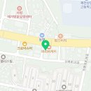설원칡냉면신백점 네이버블로그