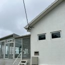 태안펜션채플힐 | 태안 독채펜션 채플힐스테이 감성숙소 내돈내산 (깔끔 그 자체)