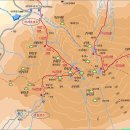 한라산교회 이미지