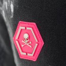 FLUO 이미지