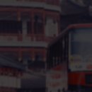 가장 쉬운 중국어 이미지