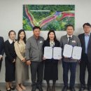 서울시니어스타워㈜ 이미지