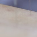 든든한의원 이미지