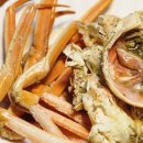 금성수산 이미지