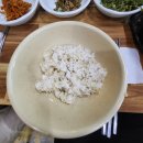 텃골쉼터 이미지