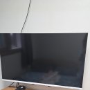 별빛하우스 | 함덕근처게하 별빛하우스 솔직후기. 한적하고 고즈넉하니 머물다가기 좋은 게하.