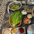 봉곡동130 이미지