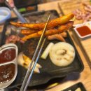 청평뜰 | 광양 중마동 맛집,중마동 고기집 청평뜰 후기