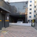 태능성모의원 이미지