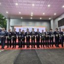 위더스21 이미지