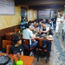 송림닭갈비 이미지