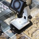 하드렌즈샵안경원 이미지