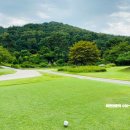 (주)도고칸트리구락부 호수정 | 충남 아산에 위치한 회원제골프장~도고cc회원권 명의개서 해드렸어요~