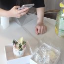 순이데이즈 네이버블로그
