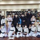 부개검도관 이미지