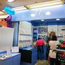 부천지하상가 이미지