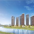 228-운정3-228 이미지