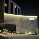 난타 | 제주 난타호텔 후기, 주변 가볼만한곳 - 내돈내산