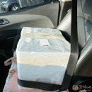 신반포로45길 59 이미지