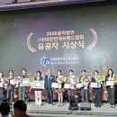나인커뮤니케이션 네이버블로그