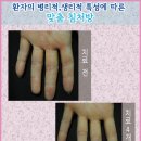 지에스디자인 이미지
