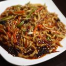 동북양꼬치 이미지