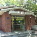 이화경로당 이미지