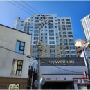 개금역대상웰리움 이미지