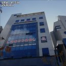 강릉헬스 몬스터짐 교동점 24시 이미지