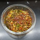 골져스 피트니스 이미지