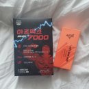 헬스오브유 이미지