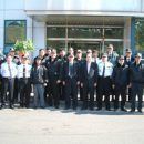 인천우체국 이미지