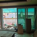 산엔청로 이미지