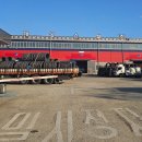 정문환경(주) 이미지