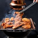 먹뱅이닭숯불구이 네이버블로그