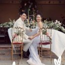 일상푸드 이미지