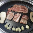 태경식당 이미지