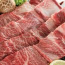 정겨운갈비 이미지