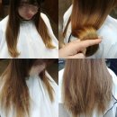 라엘헤어 네이버블로그