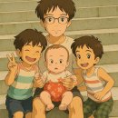 성모브이아이피신경외과의원 이미지