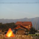 매화산목장 이미지