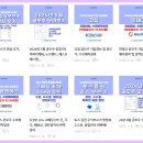 24년 4월 애드포스트 수익, 블로그 포스팅 결산 (부수입이라고 할 수 있나?)