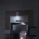 송원한의원 이미지