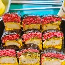 해녀김밥본점